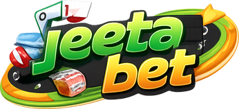 jeeta bet বাংলাদেশের লোগো
